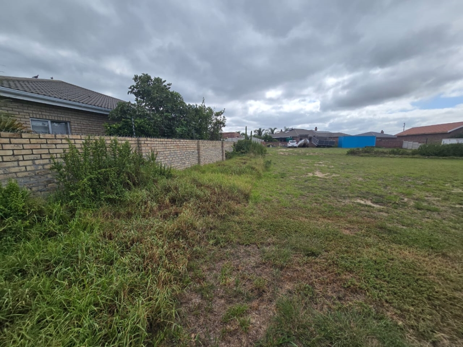 0 Bedroom Property for Sale in Colchester Eastern Cape